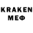КЕТАМИН ketamine the _dsharipov