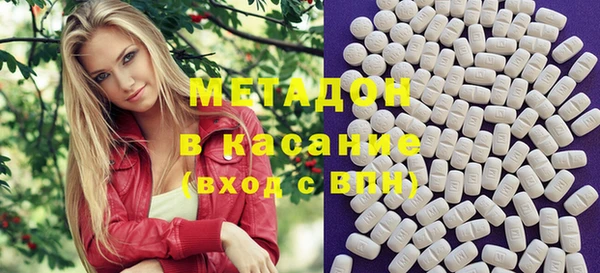 таблы Баксан