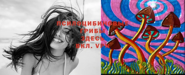 дурь Балабаново